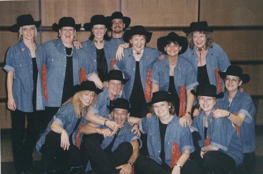 2001_06_Auftritt Reisemesse.jpg